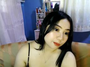 Push play and enjoy ride, spicy, and freedom with yours_chihiro.