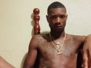 Denzel Winter