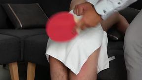 Spanking Stories 212