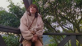 Japanese Hot Spring Ladyboy Porn - Japanese Hot Spring Tube | Trans Porn Videos | Tgtube.com