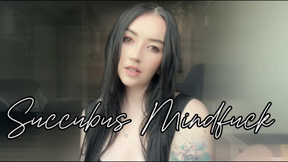 Succubus Mindfuck