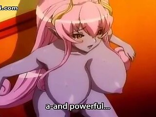 Sweet busty horny babe hardcore sex