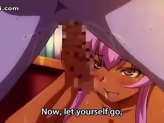 Sweet busty horny babe hardcore sex