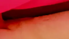 Man Gets Gobbled Up by Luvbeen in Intense Gay Vore Fetish Film
