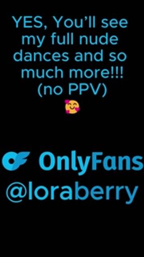 If only TikTok allowed this...