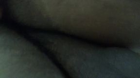 Calvin John Private Show