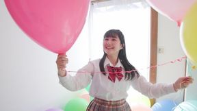 Nukumori_Lana_002_01