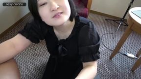 Uncensored - Rumi's Ultimate Tickle Challenge, Her Cutest Reactions in an Unforgettable Private Encounter