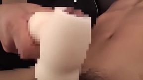 中出し肛門肉便器 - 大悟