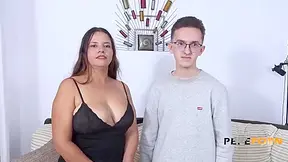 Watch Attractive Womens Action