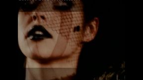 Fantastic Sensual MILF Fucked and Cummed in Mouth by Big Vintage Cock