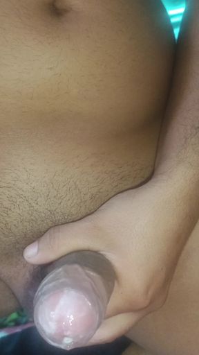 The Sucker That Is Posted on the Mipalo Content Page