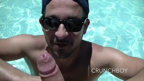 2270 french amator sextape with hjess royan and flo