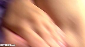 Real Homemade Anal with Big Tits MILF - The Ultimate Compilation