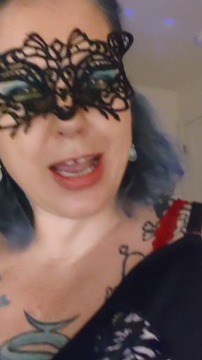 Xhamster live!! anonymity_awaits!! Come there and see my arts of the day! I have the best token opportunities you can imagine!!