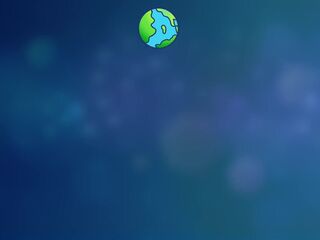 Gal Farting In Gas Mask During the time that Serf Gets Off To It!