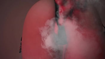 The Sinful Reprogramming