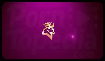 Savannah Fox’s Juicy PAWG Booty Destroyed by Black Bull – Hardcore Anal & Massive Squirt