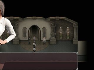 Lust Epidemic #1 Android Game, apk, Gameplay