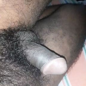 sexy boy.. fucking hard.