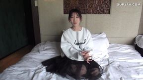 Sweet Asian Milf 21242