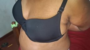 Stepmom hottest new video