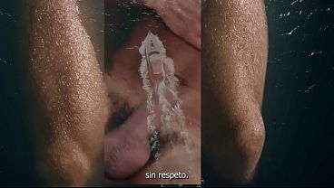 En la tierra de los monstruos, yo era un &aacute_ngel