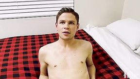 Crazy Xxx Clip Bareback Watch Uncut