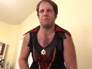 Preview Vampire Comp