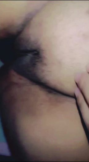 Pussy Is the Best Thing in Life