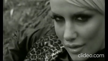 TORNEO DE DIOSAS 2008 : CAMPEONA LUCIANA SALAZAR (ARGENTINA)