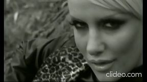 TORNEO DE DIOSAS 2008 : CAMPEONA LUCIANA SALAZAR (ARGENTINA)