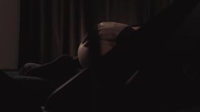 About Last Night | Softapprouch