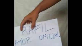 Venha me conhecer, corpo atl&eacute_tico e dotado