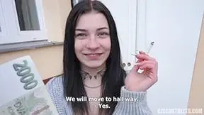 Veronica Gets Fucked For Money With Veronica Hart And Veronica Heart