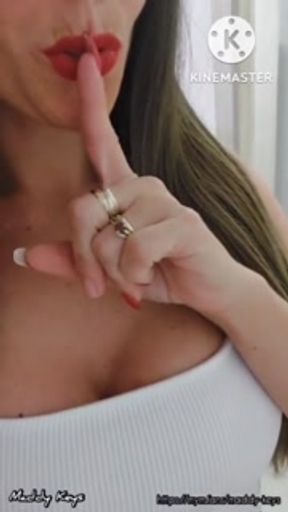 French college girl has sex with her step brother who's got a big cock - anal amateur sex