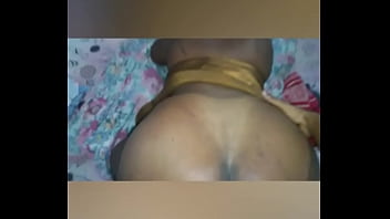 SAFADAO FOI PARAR NA CASA DA EX PRA FUDER