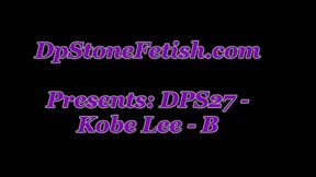 DPS27 - Kobe Lee - B