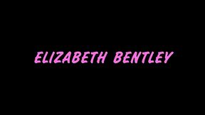 elizabeth bentley blows and swallows chris strokes