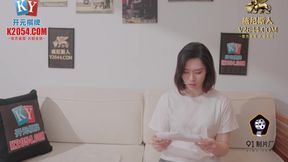 Husband Bangs Hot Asian Pawg While Wife Is Out Of Town - Husband