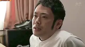 Were Inseparable English Subtitle (mutou)
