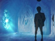 Beefy daddy lied to his online boyfriend that he's already married