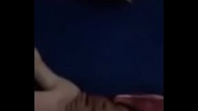 Amateur Young British Bloke Worships Mistress Sweaty Smelly Feet live TRANNYCAMS69.COM