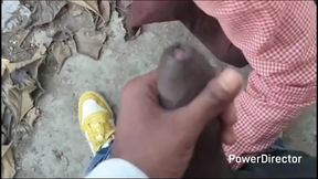 Student Fucked Teacher