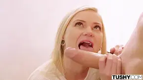 Chloe Foster In First Time Dreaming About By Bfs Roommate Sexually