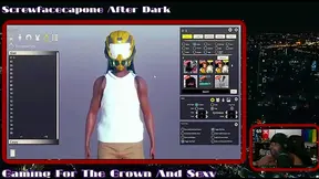 AI Shoujo Character Creator Fun With Hentai Gameplay