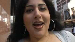 FAT SASHA