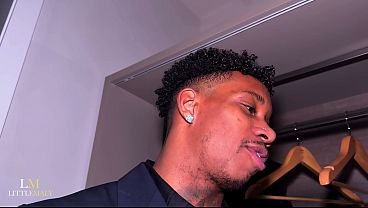 Multiple Squirting Orgasms & Real DP!!! Rossa Vax troized Gangbanged by 3 BBC � Creampie Finale