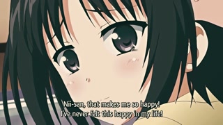 Beautiful Boobed Beauty Loves to Get Her Ass Fucked | Hentai