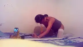 Joselynne Cd Big Cock In My Ass 2015